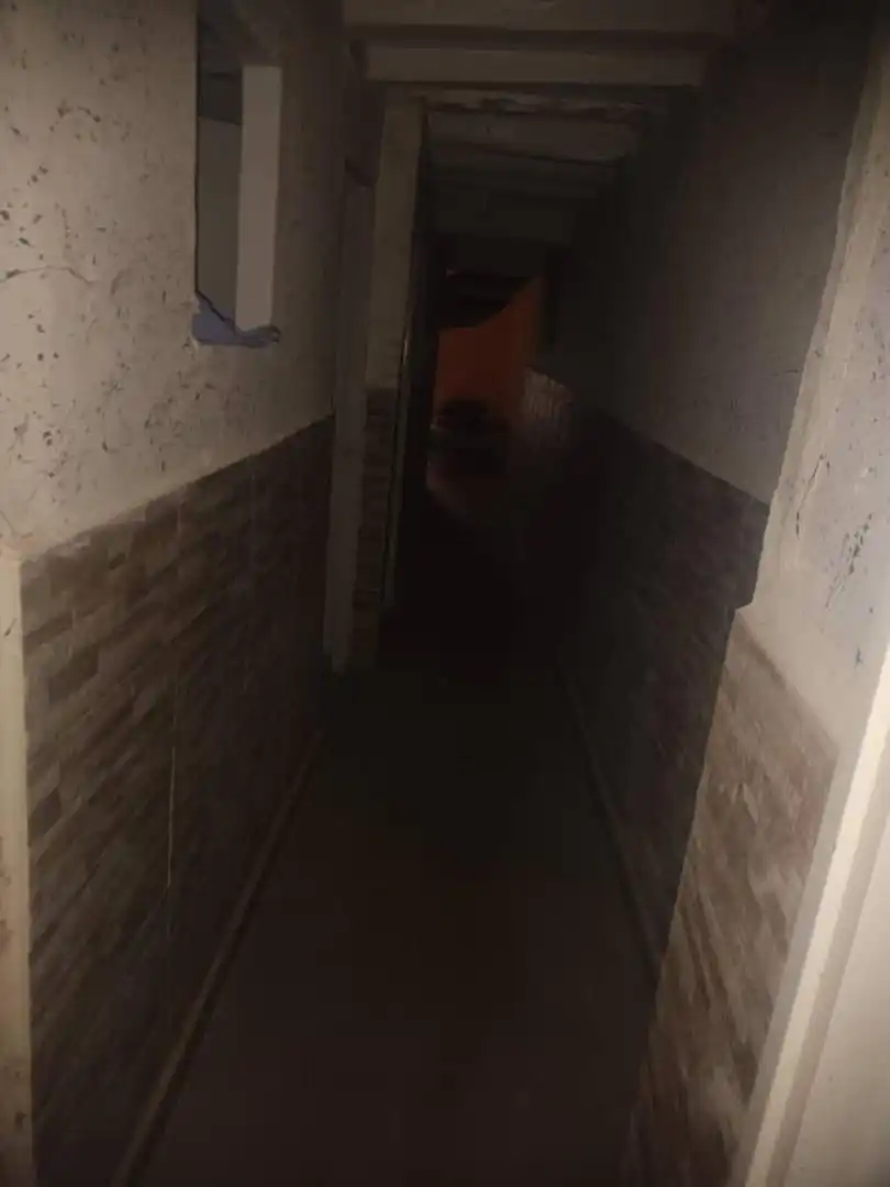 Einfamilien-Reihenhaus zum Verkauf in La Granja d'Escarp mit Möbliert, Waschmaschine und Balkon