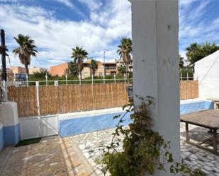 Planta baixa per a compartir a Calle, 80, Piedras Redondas - Torrecárdenas