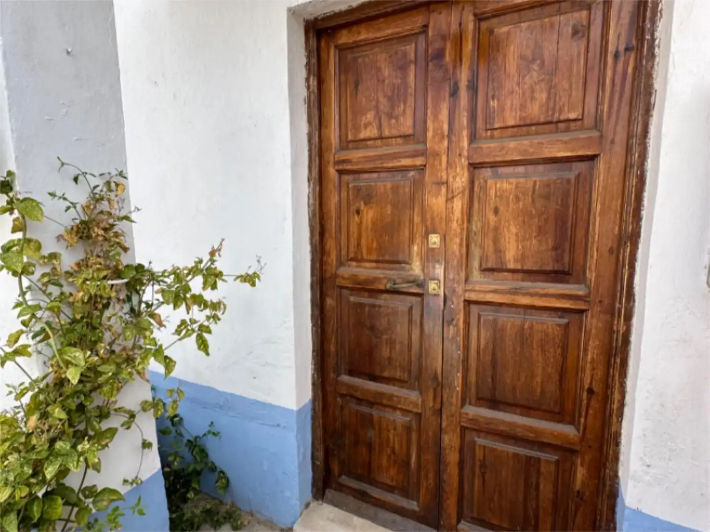 Habitación en Calle, 80, Piedras Redondas - Torrecárdenas Habitación en Calle, 80, Piedras Redondas - Torrecárdenas
