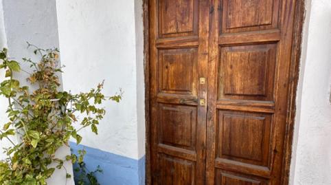 Photo 2 of Planta baja for share in Calle, 80, Piedras Redondas - Torrecárdenas,  Almería Capital