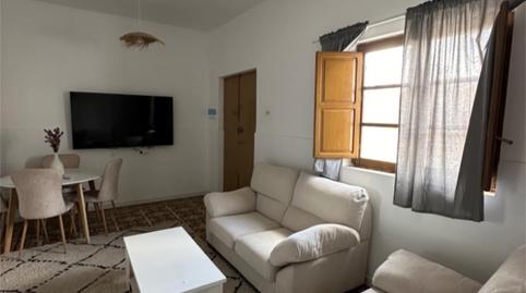 Photo 3 of Planta baja for share in Calle, 80, Piedras Redondas - Torrecárdenas,  Almería Capital