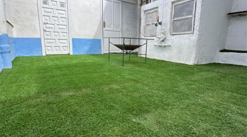 Photo 4 of Planta baja for share in Calle, 80, Piedras Redondas - Torrecárdenas,  Almería Capital