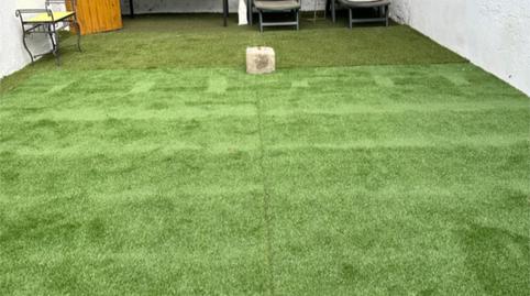 Photo 5 of Planta baja for share in Calle, 80, Piedras Redondas - Torrecárdenas,  Almería Capital