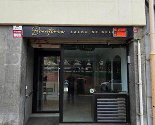 Premises to rent in Gran Via de les Corts Catalanes, 994, Provençals del Poblenou