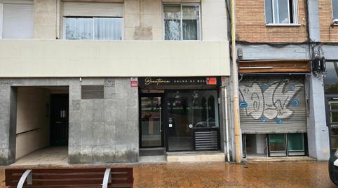 Photo 2 of Premises for sale in Gran Via de Les Corts Catalanes, 994, Provençals del Poblenou, Barcelona