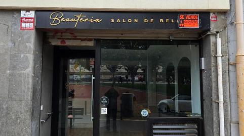 Photo 3 of Premises for sale in Gran Via de Les Corts Catalanes, 994, Provençals del Poblenou, Barcelona