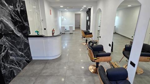 Photo 4 of Premises for sale in Gran Via de Les Corts Catalanes, 994, Provençals del Poblenou, Barcelona