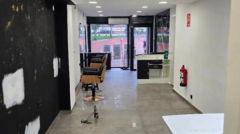 Photo 5 of Premises for sale in Gran Via de Les Corts Catalanes, 994, Provençals del Poblenou, Barcelona