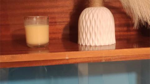 Photo 3 of Apartment to share in Plaza de España, 1, Garrido Sur, Salamanca