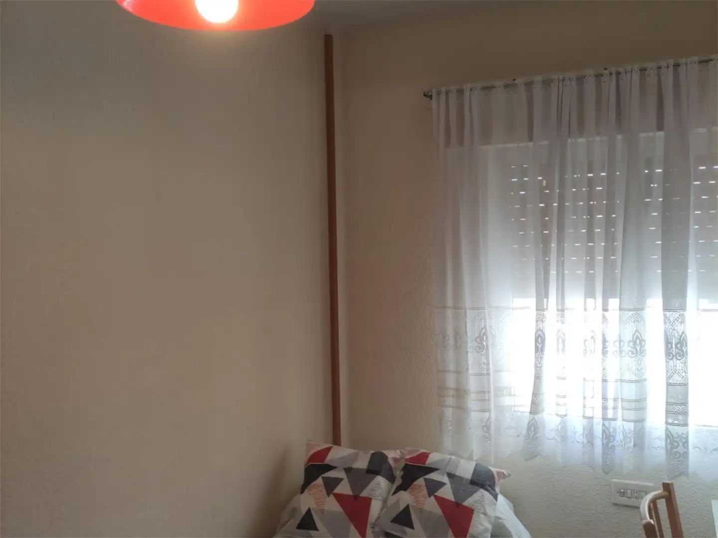 Habitació a Plaza de España, 1, Garrido Sur Habitació a Plaza de España, 1, Garrido Sur