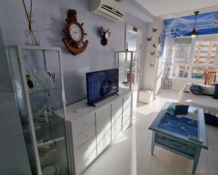 Flat to rent in Avenida Torre Ladeada, 74, Algarrobo