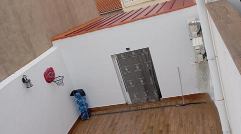 Photo 4 of Single-family semi-detached for sale in Calle Nueva, 24, Medellín, Badajoz