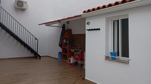 Photo 2 of Single-family semi-detached for sale in Calle Nueva, 24, Medellín, Badajoz