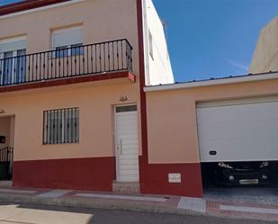 Exterior view of Single-family semi-detached for sale in Medellín  with Air Conditioner, Heating and Private garden