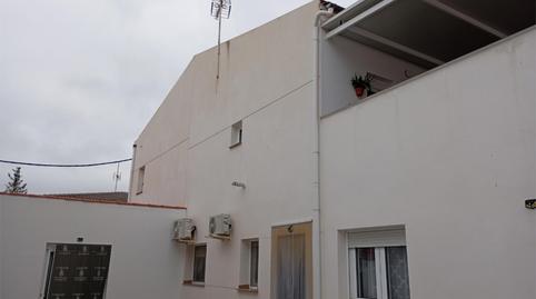Photo 3 of Single-family semi-detached for sale in Calle Nueva, 24, Medellín, Badajoz