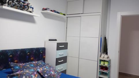 Photo 5 of Single-family semi-detached for sale in Calle Nueva, 24, Medellín, Badajoz