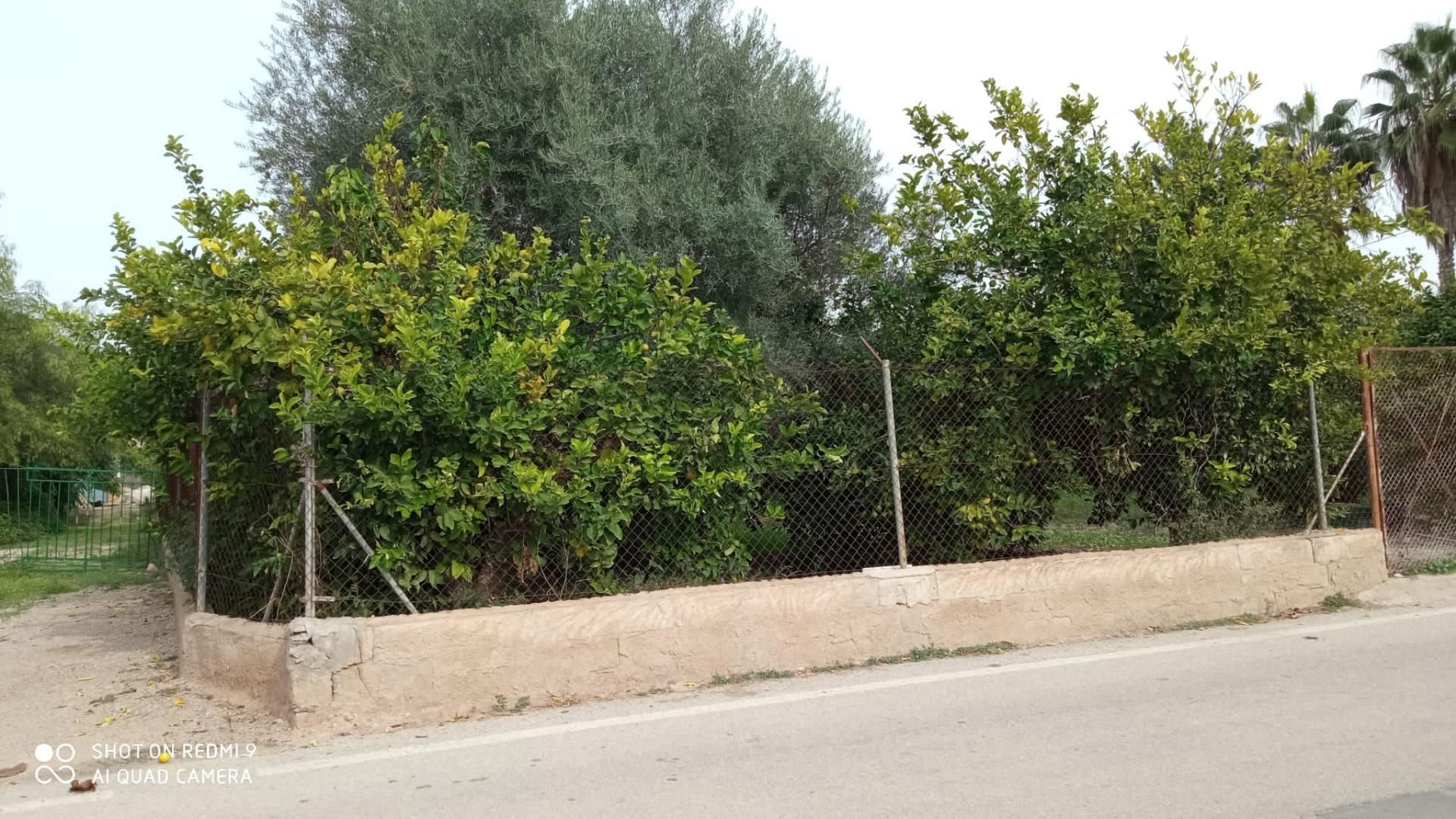 Country house for sale in  Murcia Capital
