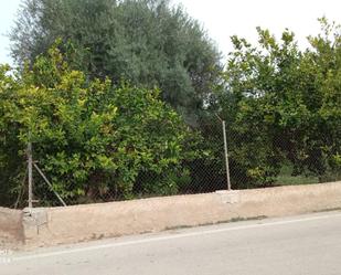 Country house for sale in  Murcia Capital
