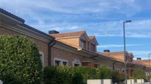 Foto 2 de Casa o xalet en venda a Calle Bidepecea, 10, Galar, Navarra