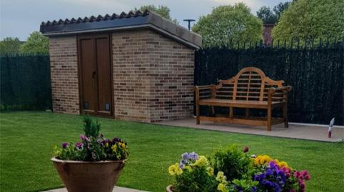 Foto 3 de Casa o xalet en venda a Calle Bidepecea, 10, Galar, Navarra