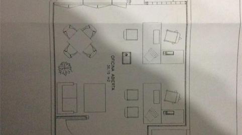 Premises for sale in San Agustín del Guadalix pueblo, San Agustín del Guadalix - image 2 Photo 2 of Premises for sale in San Agustín del Guadalix pueblo, San Agustín del Guadalix