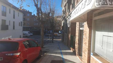 Premises for sale in San Agustín del Guadalix pueblo, San Agustín del Guadalix - image 3 Photo 3 of Premises for sale in San Agustín del Guadalix pueblo, San Agustín del Guadalix