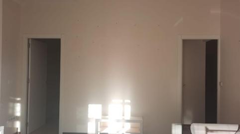 Premises for sale in San Agustín del Guadalix pueblo, San Agustín del Guadalix - image 5 Photo 5 of Premises for sale in San Agustín del Guadalix pueblo, San Agustín del Guadalix