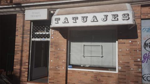 Premises for sale in San Agustín del Guadalix pueblo, San Agustín del Guadalix - image 4 Photo 4 of Premises for sale in San Agustín del Guadalix pueblo, San Agustín del Guadalix