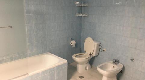 Planta baixa en venda a Calle Águilas, 14, Canteras, Murcia - imatge 3 Foto 3 de Planta baixa en venda a Calle Águilas, 14, Canteras, Murcia