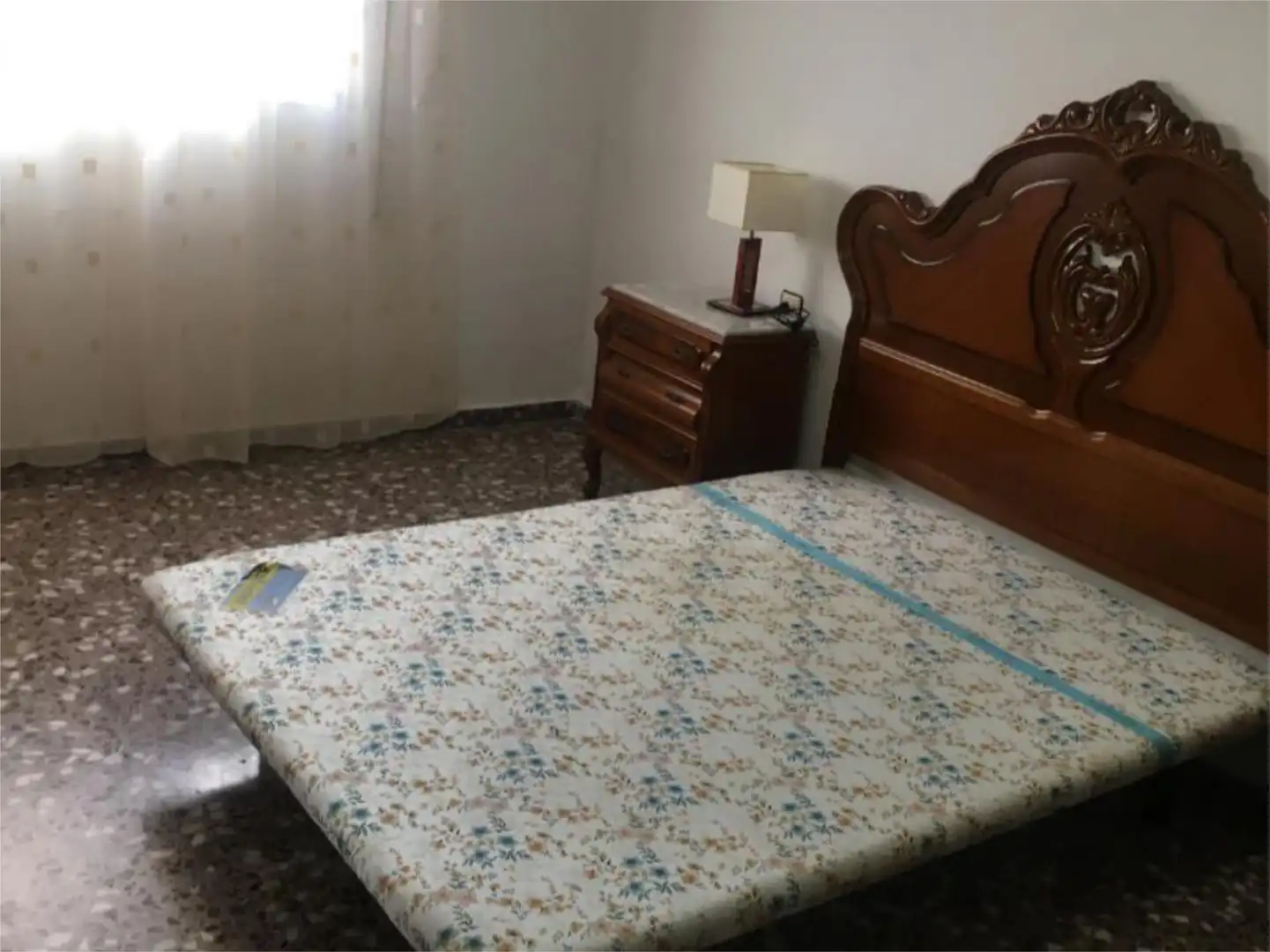 Planta baja en venta en Calle Águilas, 14, Canteras Habitación de Planta baja en venta en Cartagena con Aire acondicionado, Jardín privado y Terraza