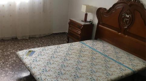 Planta baixa en venda a Calle Águilas, 14, Canteras, Murcia - imatge 4 Foto 4 de Planta baixa en venda a Calle Águilas, 14, Canteras, Murcia