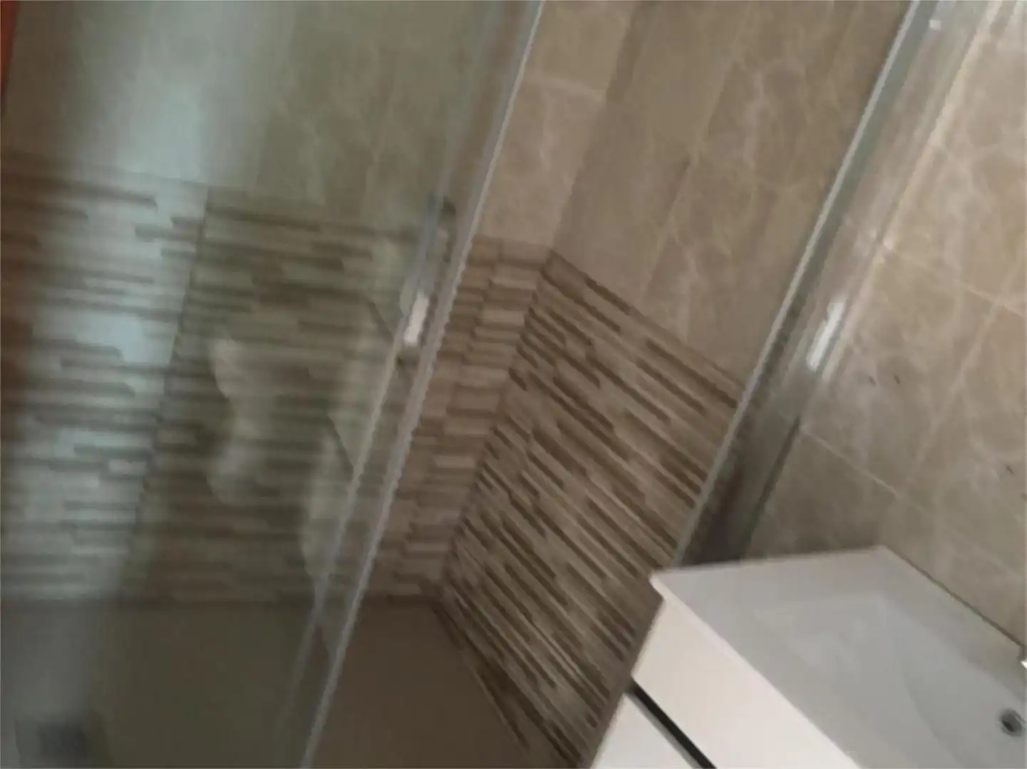 Planta baja en venta en Calle Águilas, 14, Canteras Baño de Planta baja en venta en Cartagena con Aire acondicionado, Jardín privado y Terraza