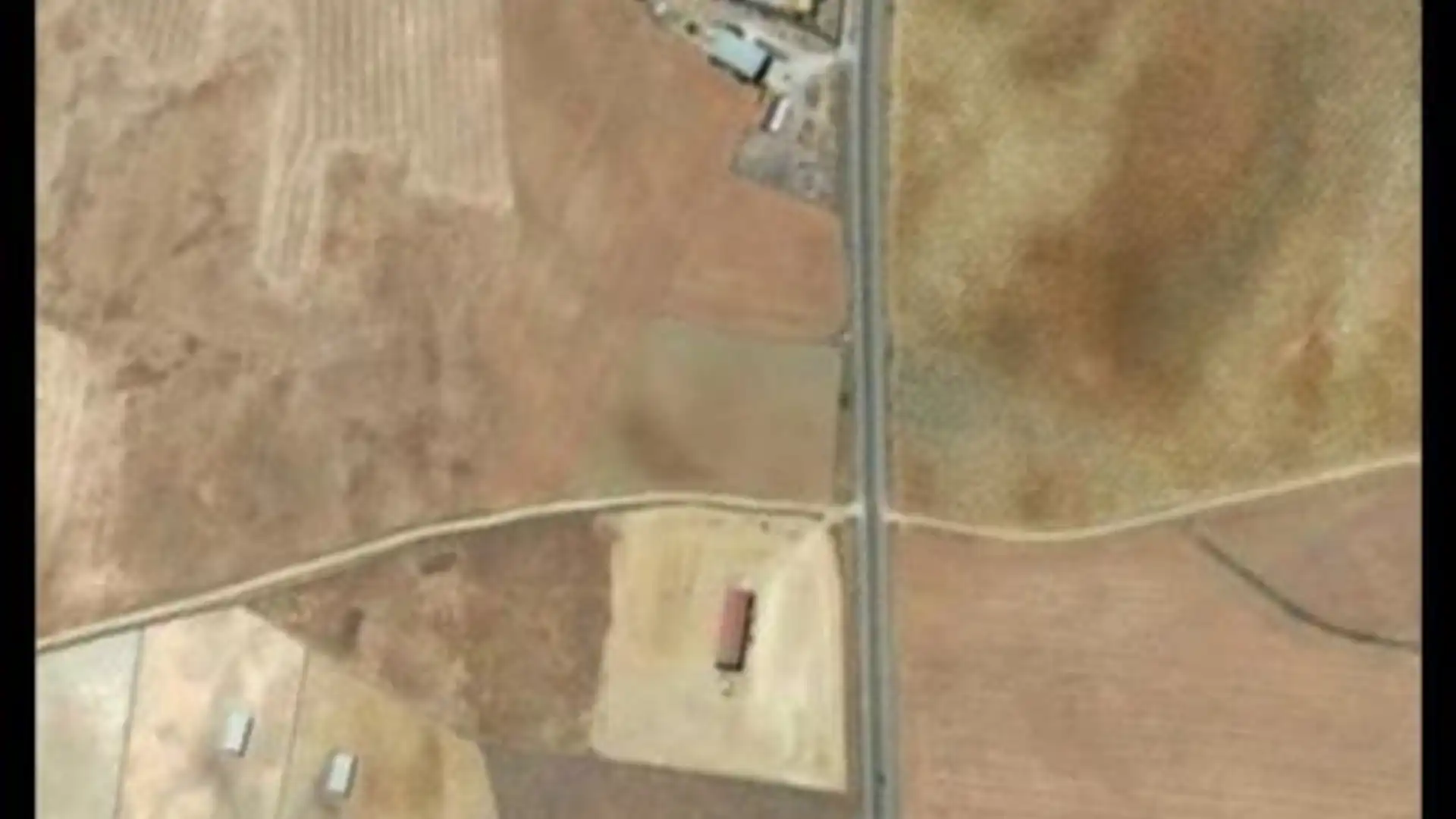 Terreno en venta en Zafra