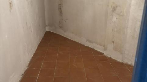 Traster en venda a Avinguda del País Valencià, 1a, Centro, Valencia - imatge 2 Foto 2 de Traster en venda a Avinguda del País Valencià, 1a, Centro, Valencia