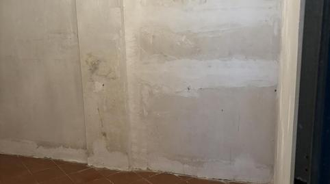 Traster en venda a Avinguda del País Valencià, 1a, Centro, Valencia - imatge 3 Foto 3 de Traster en venda a Avinguda del País Valencià, 1a, Centro, Valencia