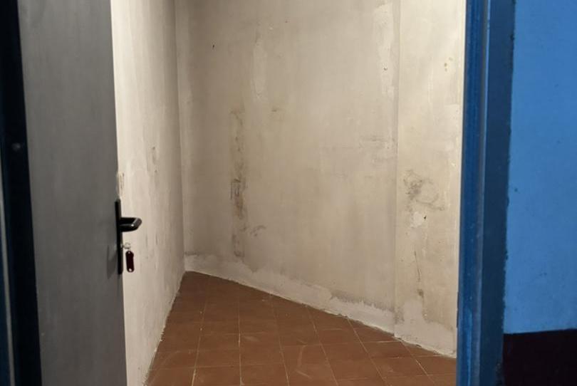 Traster en venda a Avinguda del País Valencià, 1a, Centro, Valencia - imatge 1 Foto 1 de Traster en venda a Avinguda del País Valencià, 1a, Centro, Valencia