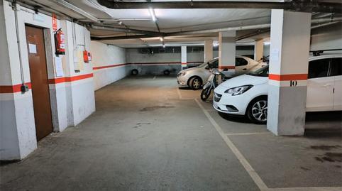 Photo 5 of Garage for sale in Carrer de Joaquim Rubió I Ors, 195, Centre, Barcelona