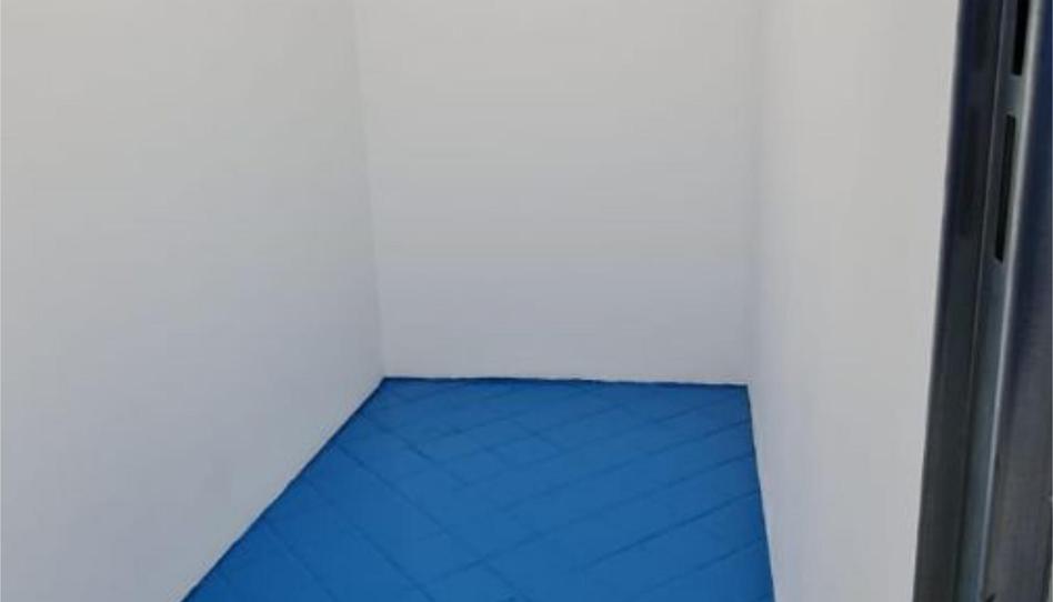 Photo 1 of Box room to rent in Calle Maestro Serrano, 19, Carlos Ruiz, Madrid