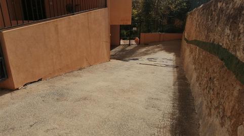 Photo 5 of Garage to rent in Calle de la Cornisa, 19, Montemar, Málaga