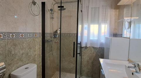 Foto 4 de Piso en venta en Calle el Abeto, 106, Loranca de Tajuña, Guadalajara