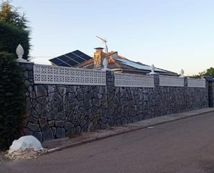 Pis en venda a Calle el Abeto, 106, Loranca de Tajuña