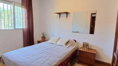 Foto 3 de Piso en venta en Calle el Abeto, 106, Loranca de Tajuña, Guadalajara