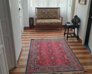 Flat to share in Calle Nueva, 14, Casco Histórico