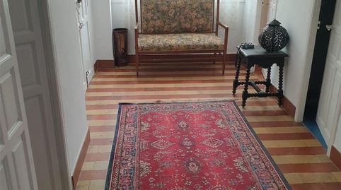 Room in Calle Nueva, 14, Casco Histórico, Ronda - image 2 Photo 2 of Room in Calle Nueva, 14, Casco Histórico, Ronda