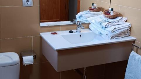 Piso de alquiler en Avenida Campo del Sur, 22g, La Caleta - La Viña, Cádiz - imagen 5 Foto 5 de Piso de alquiler en Avenida Campo del Sur, 22g, La Caleta - La Viña, Cádiz