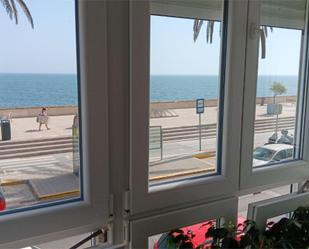 Flat to rent in Avenida Campo del Sur, 22g, La Caleta - La Viña