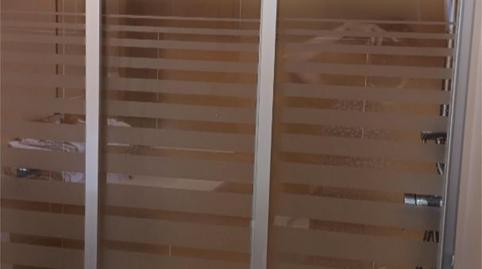 Piso de alquiler en Avenida Campo del Sur, 22g, La Caleta - La Viña, Cádiz - imagen 3 Foto 3 de Piso de alquiler en Avenida Campo del Sur, 22g, La Caleta - La Viña, Cádiz