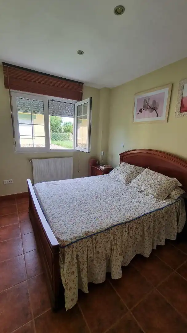 Houses for rent in Barrio las Escuelas, 13, Hazas de Cesto Houses for rent in Barrio las Escuelas, 13, Hazas de Cesto
