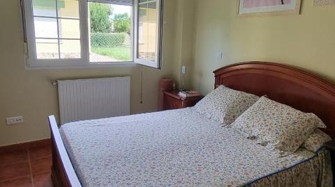 Foto 5 de Casa o xalet de lloguer a Barrio las Escuelas, 13, Hazas de Cesto, Cantabria