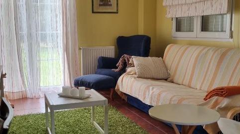 Foto 3 de Casa o xalet de lloguer a Barrio las Escuelas, 13, Hazas de Cesto, Cantabria